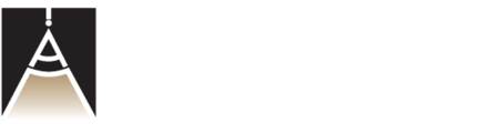 Alchemy Lights
